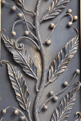 Similar image 821309