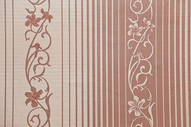 Similar image 821310