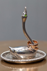 Similar image 821312