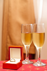 Similar image 821320