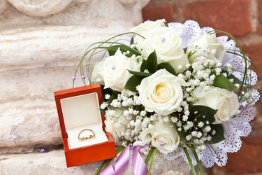 Similar image 821321