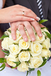 Similar image 821323