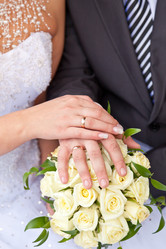 Similar image 821324