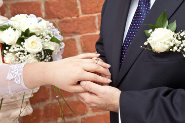 Similar image 821327