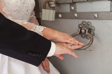 Similar image 821331