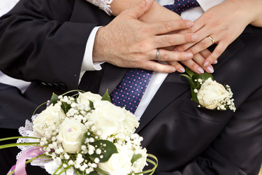 Similar image 821332