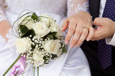 Similar image 821333