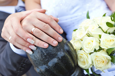 Similar image 821335