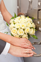 Similar image 821339