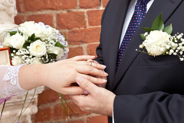 Similar image 821342