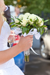 Similar image 821347