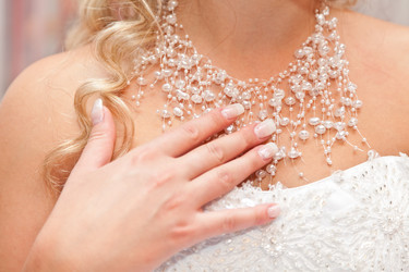 Similar image 821349