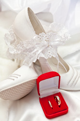 Similar image 821351