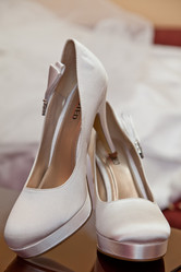 Similar image 821352