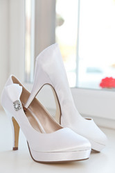 Similar image 821353