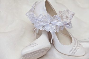 Similar image 821360