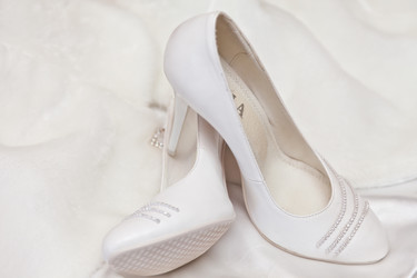 Similar image 821361