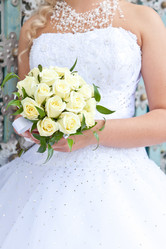 Similar image 821362