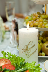 Similar image 821371