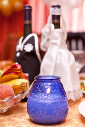 Similar image 821372