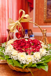 Similar image 821373