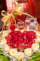 Similar image 821375