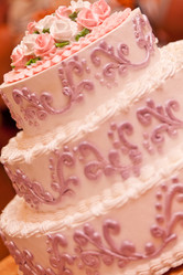 Similar image 821377