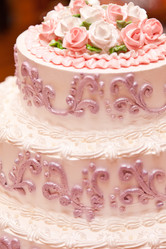 Similar image 821380