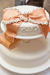 Similar image 821384