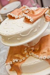 Similar image 821385