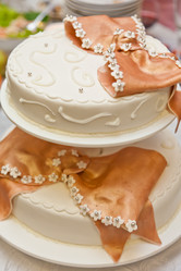 Similar image 821386