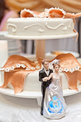 Similar image 821387