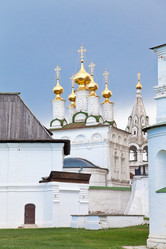 Similar image 821391