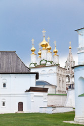 Similar image 821392