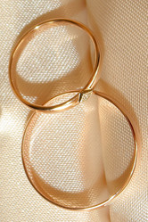 Similar image 821394