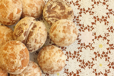 Similar image 821396