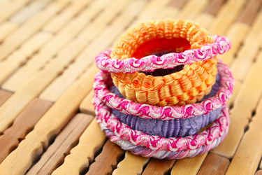 Similar image 821403