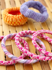 Similar image 821404