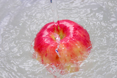 Similar image 821407