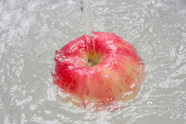 Similar image 821408