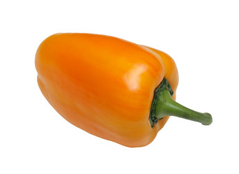 Similar image 821412