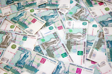 Similar image 821425