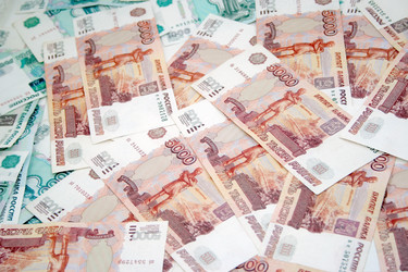 Similar image 821426