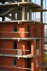 Similar image 821435