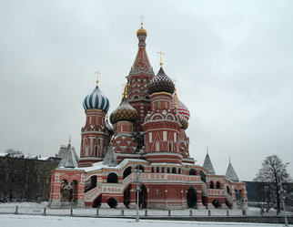 Similar image 821439