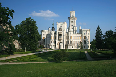 Similar image 821440