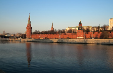 Similar image 821443