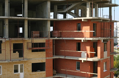 Similar image 821444