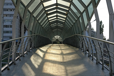 Similar image 821445