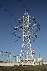 Similar image 821446